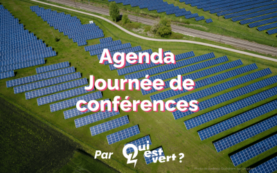 Garanties d’origine : Pas mensuel, horaire ou les deux ?