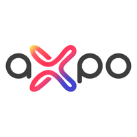 AXPO France